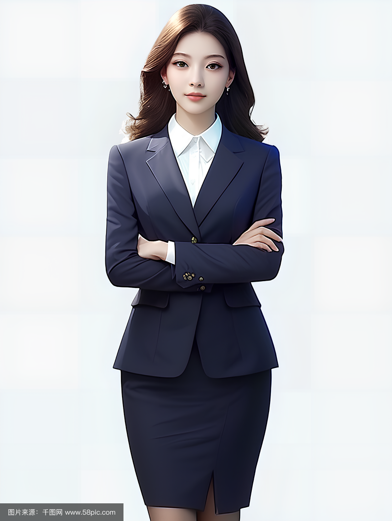 符充准剪辑与后期总监